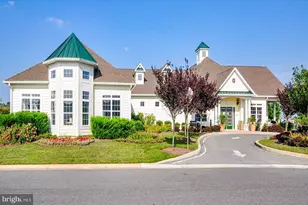 12105 Landings Blvd, Berlin, MD 21811 - Photo 43