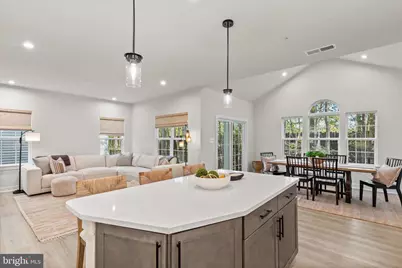 12105 Landings Boulevard, Berlin, MD 21811 - Photo 13
