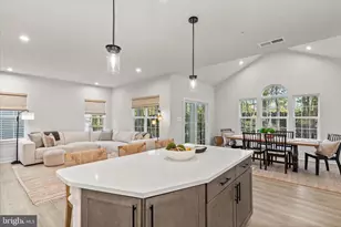 12105 Landings Blvd, Berlin, MD 21811 - Photo 13