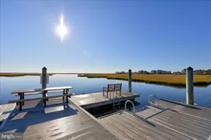 12105 Landings Blvd, Berlin, MD 21811 - Photo 5