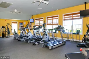12105 Landings Blvd, Berlin, MD 21811 - Photo 45