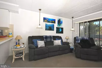 18 69th Street #2, Ocean City, MD 21842 - Photo 3