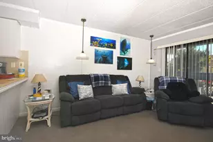 18 69th St, Ocean City, MD 21842 - Photo 3