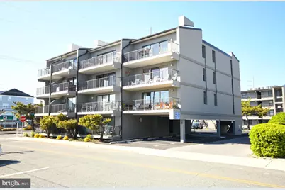 18 69th Street #2, Ocean City, MD 21842 - Photo 1