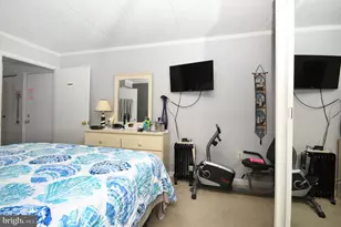 18 69th St, Ocean City, MD 21842 - Photo 17
