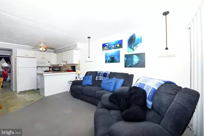 18 69th Street #2, Ocean City, MD 21842 - Photo 15