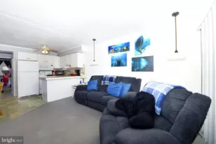18 69th St, Ocean City, MD 21842 - Photo 15