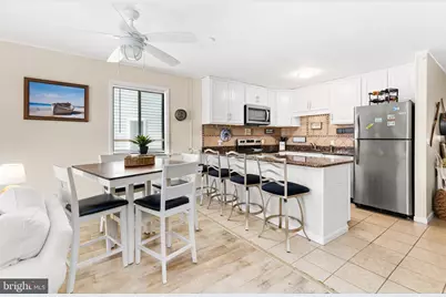 731 Mooring Road #210 BARBADOS SUN, Ocean City, MD 21842 - Photo 9