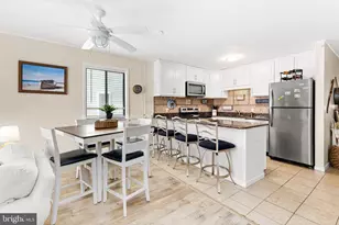 731 Mooring Rd, Ocean City, MD 21842 - Photo 9