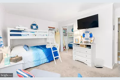 731 Mooring Road #210 BARBADOS SUN, Ocean City, MD 21842 - Photo 15