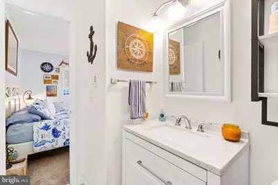 731 Mooring Road #210 BARBADOS SUN, Ocean City, MD 21842 - Photo 17