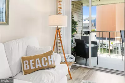731 Mooring Road #210 BARBADOS SUN, Ocean City, MD 21842 - Photo 7