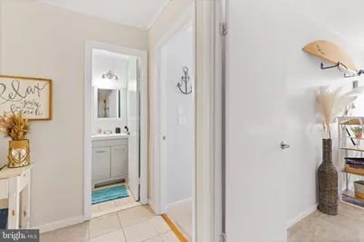 731 Mooring Road #210 BARBADOS SUN, Ocean City, MD 21842 - Photo 13