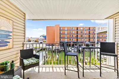 731 Mooring Road #210 BARBADOS SUN, Ocean City, MD 21842 - Photo 23