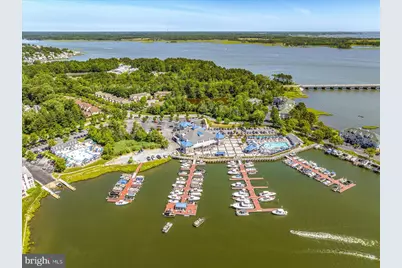 1207 Carrollton Lane, Berlin, MD 21811 - Photo 39