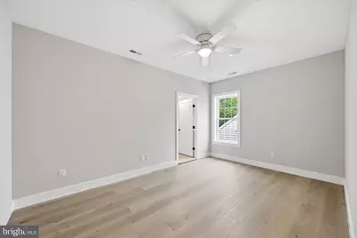 1207 Carrollton Lane, Berlin, MD 21811 - Photo 35