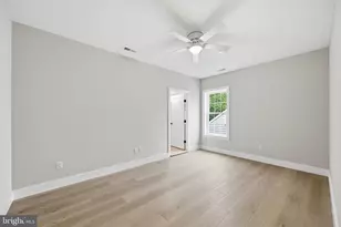 1207 Carrollton Ln, Berlin, MD 21811 - Photo 35