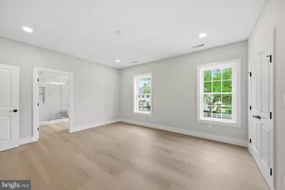 1207 Carrollton Lane, Berlin, MD 21811 - Photo 47