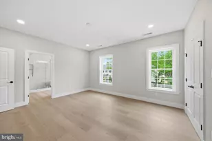 1207 Carrollton Ln, Berlin, MD 21811 - Photo 47
