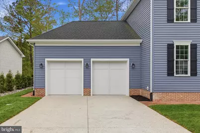 1207 Carrollton Lane, Berlin, MD 21811 - Photo 61