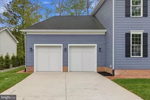 1207 Carrollton Ln, Berlin, MD 21811 - Photo 61