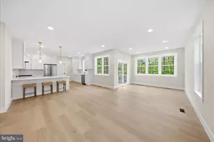 1207 Carrollton Ln, Berlin, MD 21811 - Photo 23