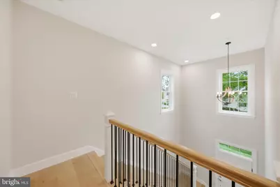 1207 Carrollton Lane, Berlin, MD 21811 - Photo 33