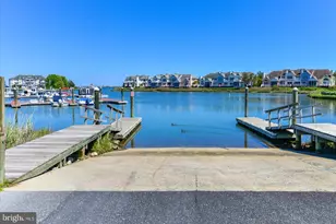 1207 Carrollton Ln, Berlin, MD 21811 - Photo 45