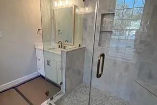 1207 Carrollton Ln, Berlin, MD 21811 - Photo 13