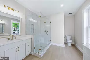 1207 Carrollton Ln, Berlin, MD 21811 - Photo 27