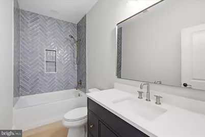 1207 Carrollton Lane, Berlin, MD 21811 - Photo 37