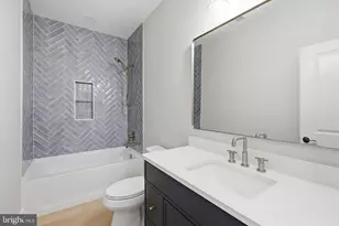 1207 Carrollton Ln, Berlin, MD 21811 - Photo 37