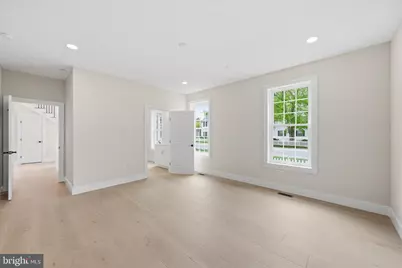 1207 Carrollton Lane, Berlin, MD 21811 - Photo 23