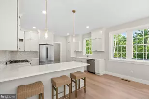 1207 Carrollton Ln, Berlin, MD 21811 - Photo 11
