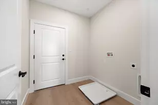 1207 Carrollton Ln, Berlin, MD 21811 - Photo 63
