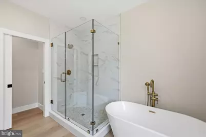 1207 Carrollton Lane, Berlin, MD 21811 - Photo 61