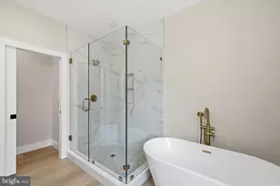 1207 Carrollton Ln, Berlin, MD 21811 - Photo 61