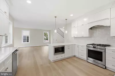 1207 Carrollton Lane, Berlin, MD 21811 - Photo 17