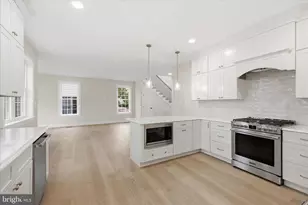 1207 Carrollton Ln, Berlin, MD 21811 - Photo 17