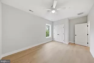 1207 Carrollton Ln, Berlin, MD 21811 - Photo 43