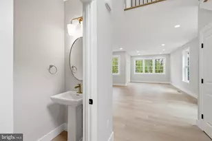1207 Carrollton Ln, Berlin, MD 21811 - Photo 21