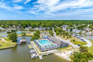 1207 Carrollton Ln, Berlin, MD 21811 - Photo 49