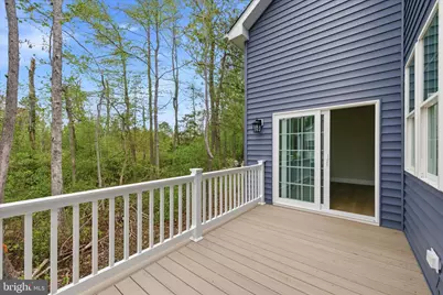 1207 Carrollton Lane, Berlin, MD 21811 - Photo 59