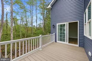 1207 Carrollton Ln, Berlin, MD 21811 - Photo 59
