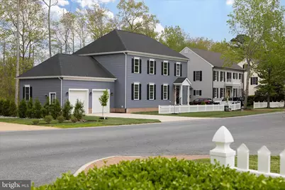 1207 Carrollton Lane, Berlin, MD 21811 - Photo 5