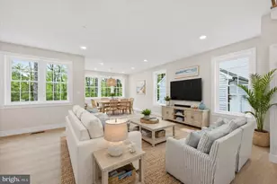 1207 Carrollton Ln, Berlin, MD 21811 - Photo 17