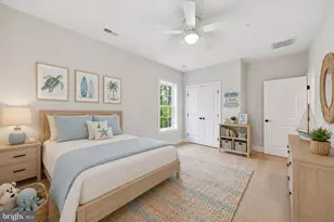 1207 Carrollton Ln, Berlin, MD 21811 - Photo 43