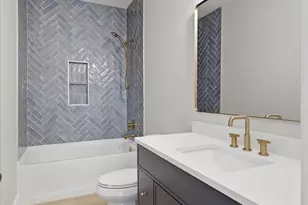 1207 Carrollton Ln, Berlin, MD 21811 - Photo 45