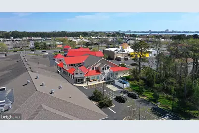 12720 Ocean Gateway #4, Ocean City, MD 21842 - Photo 7