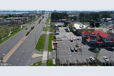 12720 Ocean Gateway #4, Ocean City, MD 21842 - Photo 17